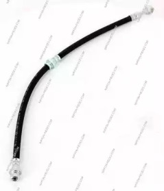 NPS K370A10