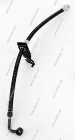 nps k370a16