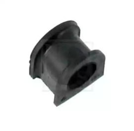 NPS K400A04