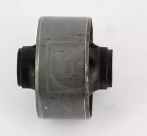 nps k400a15