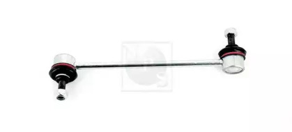 nps k405a03