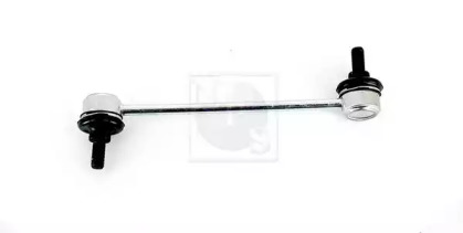 nps k405a07