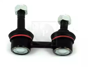 nps k405a17