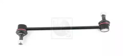 nps k405a34