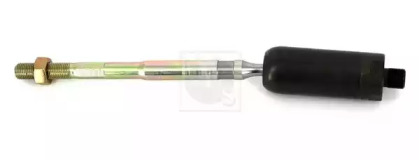 nps k410a21