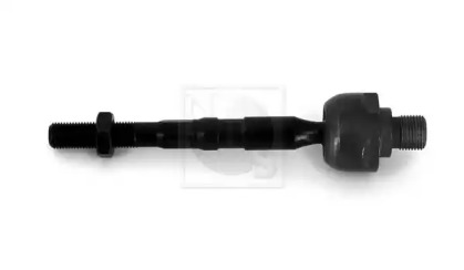 nps k410a22