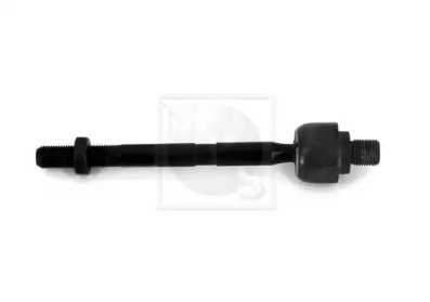 nps k410a35