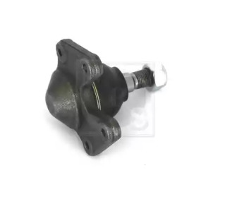 NPS K420A02
