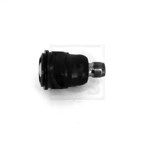 nps k420a12