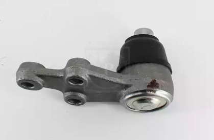nps k420a43