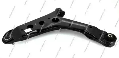 nps k421a21