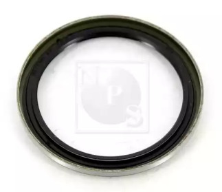 nps k470a02c