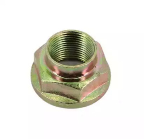 nps k470a03d