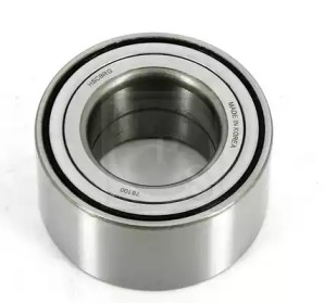 nps k470a10