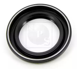 nps k471a12b
