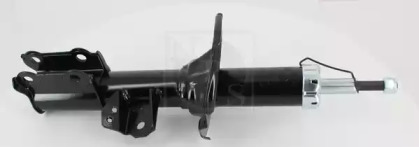 nps k490a58