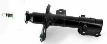 nps k490a79