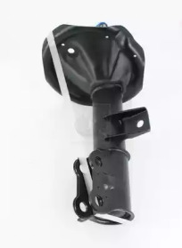nps k490a90l