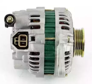 nps k511a01