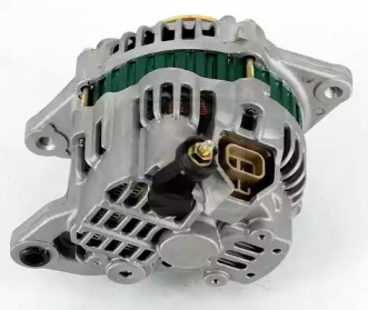 nps k511a01