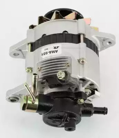 nps k511a06