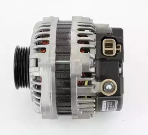 nps k511a09