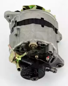 nps k511a13