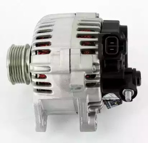 nps k511a21