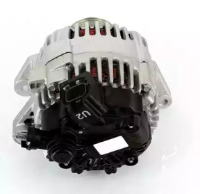 nps k511a21