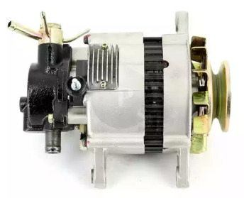 nps k511a24