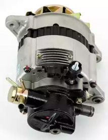 nps k511a24