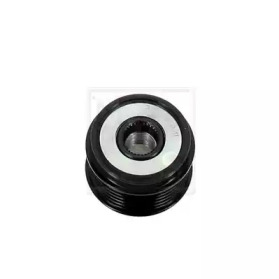 nps k515a05