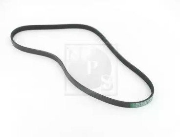 NPS M111A70