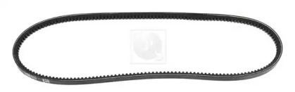 NPS M111A77