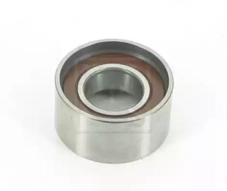 nps m113a05a