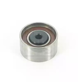 nps m113a05b