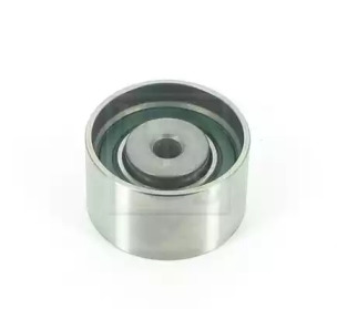 nps m113a07b