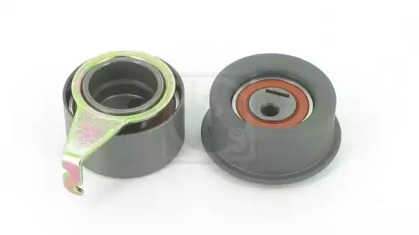 nps m113a08
