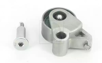 nps m113a17a
