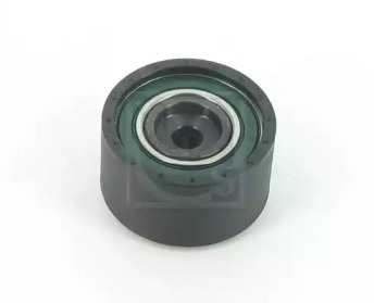 nps m113a17b