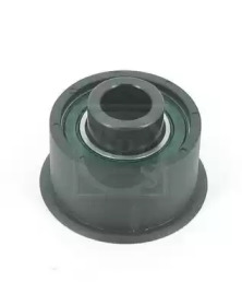 nps m113a17c