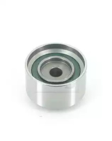 nps m113a18b