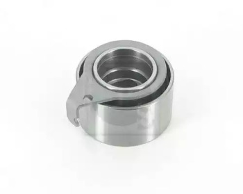 nps m113a22