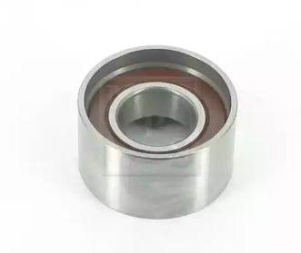 nps m113a27a