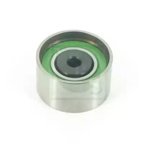 nps m113a27b