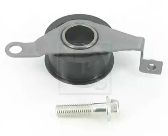 nps m113a28b