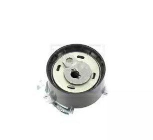 nps m113a33