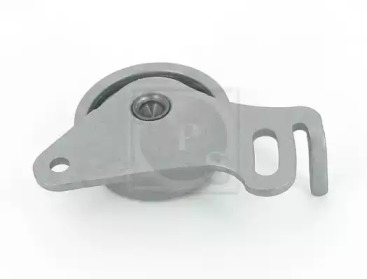 nps m113i01b