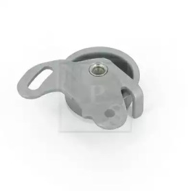 nps m113i02