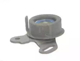 nps m113i02